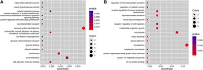 ATAC-seq reveals the roles of chromatin accessibility in the chondrocytes of Kashin–Beck disease compared with primary osteoarthritis